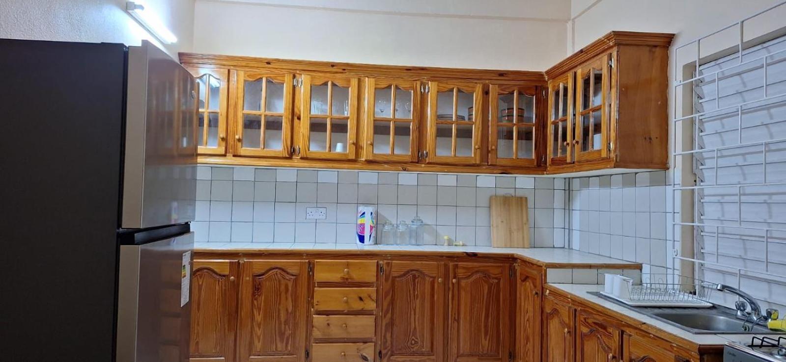 Готель Sleeping Bueaty Gest House Суфрієр Екстер'єр фото